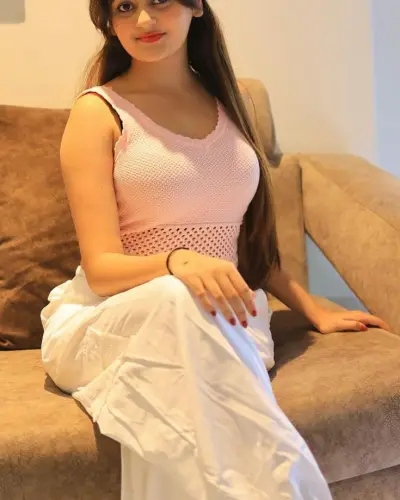 Chaupal Call Girls Service