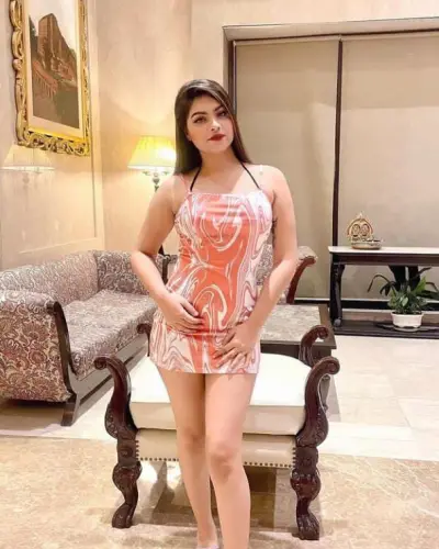Escorts Service In Chaupal