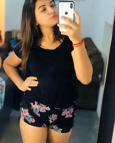 Chaupal Escorts