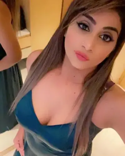 Call Girls Chaupal Cash On Delivery