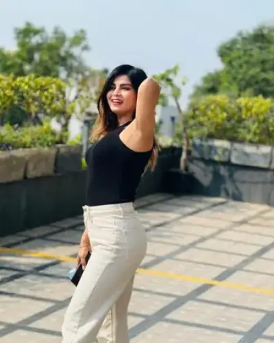 Call Girls Chaupal Cash On Delivery
