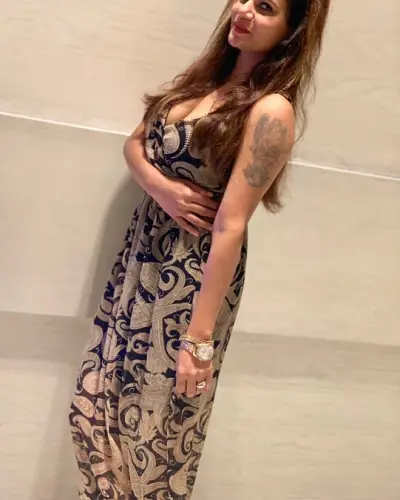 Chaupal Escort
